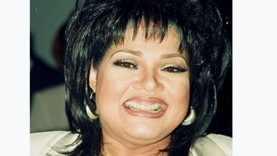 angela bofill biography