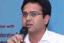 navneet chahal ias biography