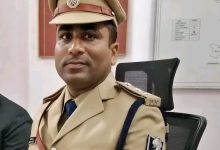 shiladitya chetia ips biography