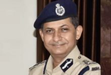 dwaraka tirumala rao ips biography